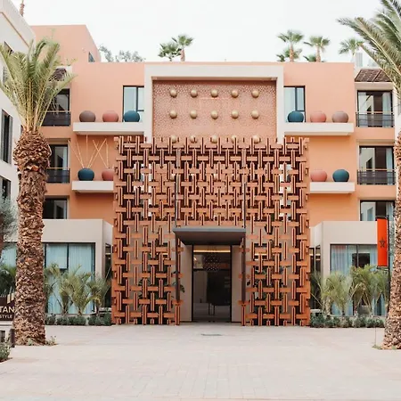 Pestana Cr7 Marrakech-3