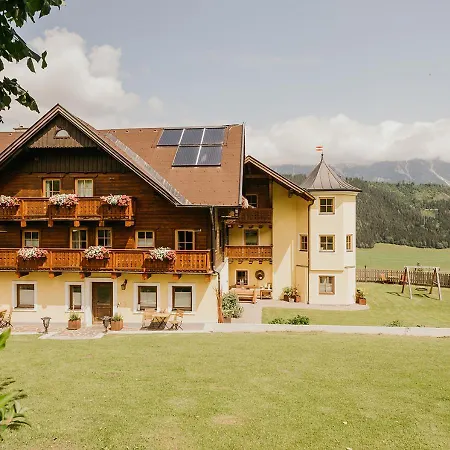 Hoferhof-3