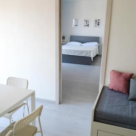 Sofita - Rooms & Apartment-2