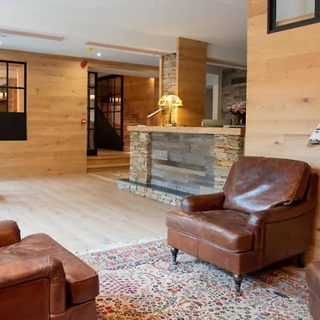 Hotel Roya-3