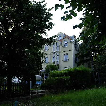 Hotel Duchess-2