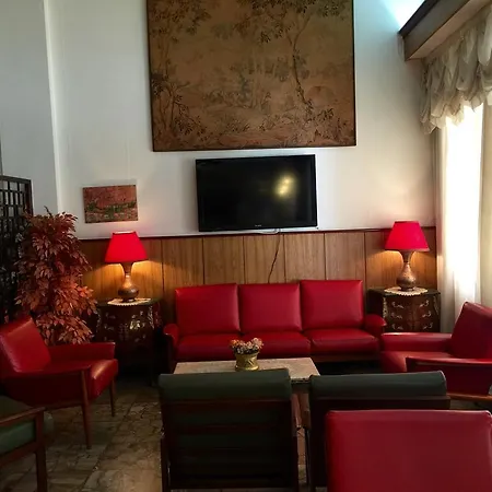Embassy-3