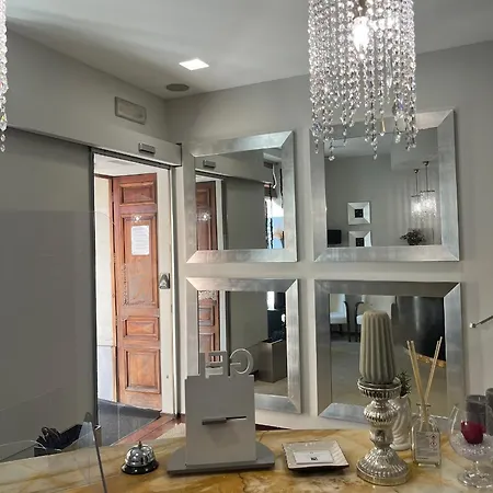 Cassisi Hotel-3