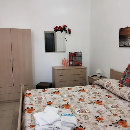 Orazio U Vitturisi-2