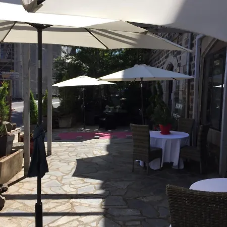 Comptoir d aubrac-2