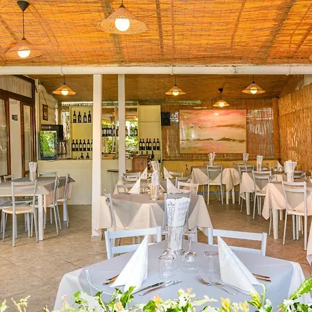 Hotel Ambra-2