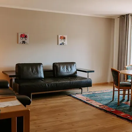 Hotel Linde Durbach-3