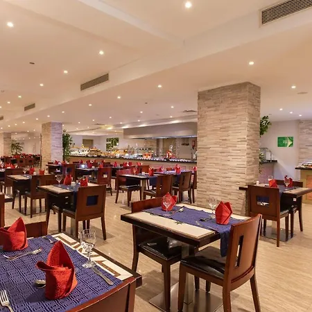 Naama Waves Hotel-3