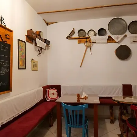 Hotel Veli-3