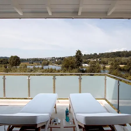 Landhaus Grum-3