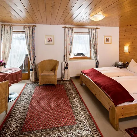 Gästehaus Böck-3
