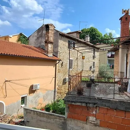 Santoria Casa-3
