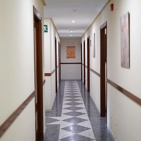Hotel Godisa-2