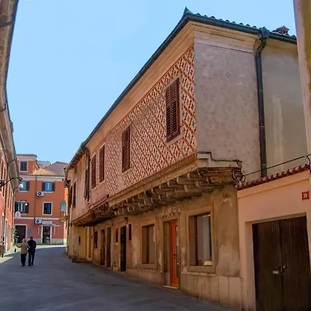 Santoria Casa-2