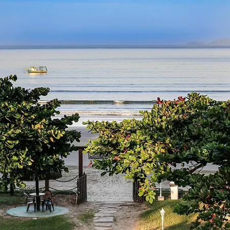 Indaiá Praia Hotel-3