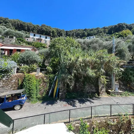 Locanda Lorena-3