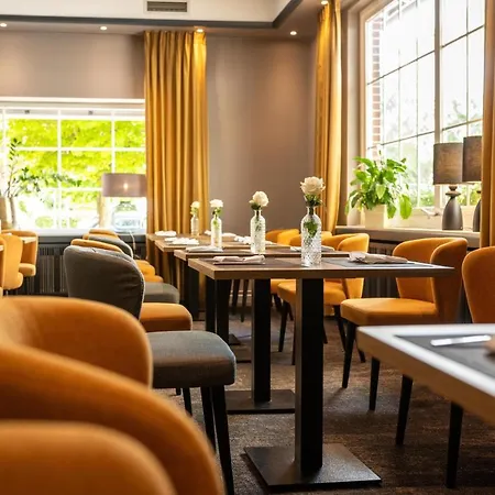 Hotel Rheinischer Hof-2