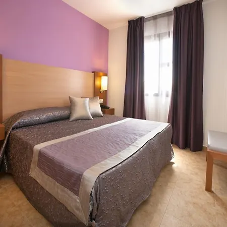 Leo Punta Umbria III Adults Only-2