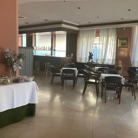 Hotel Condal-2