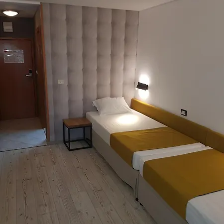 Tintyava Park Hotel (Adults Only)-3