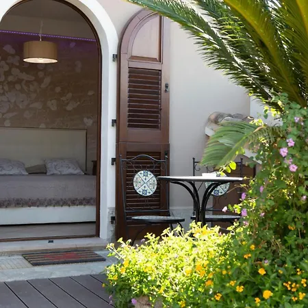 Villa Lina-3