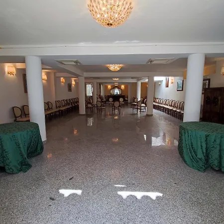 Hotel Hieracon-2