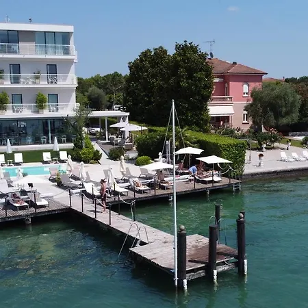 Aqva Boutique Hotel (Adults Only)-2