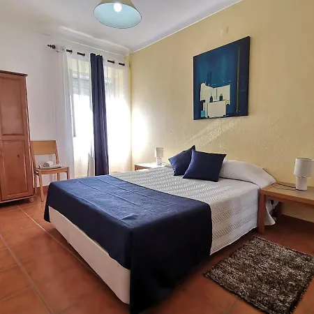 Casa Do Castelo-3