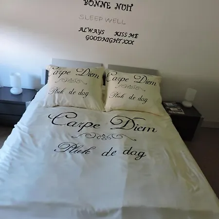 B&B Carpe Diem-3