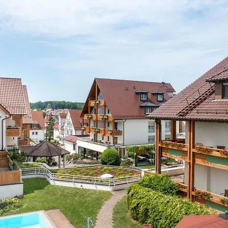 Ringhotel Krone-3