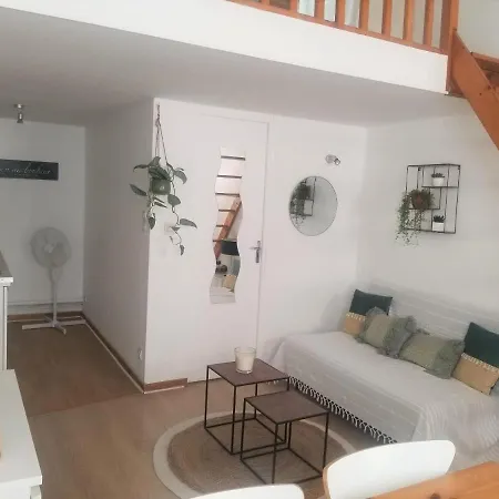 Duplex à la gare du Mans-2
