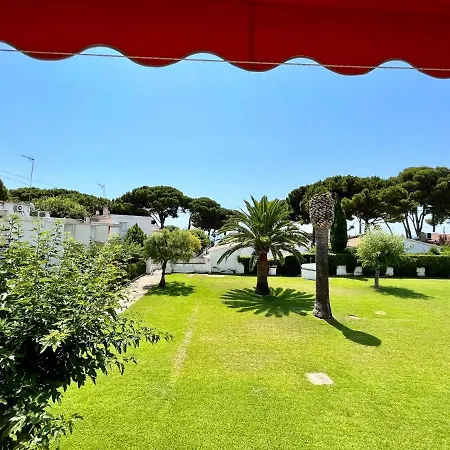 Residencia Beach-2