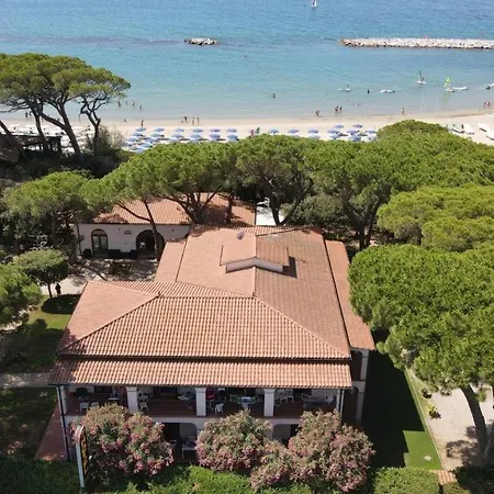 Hotel Boschetto-3