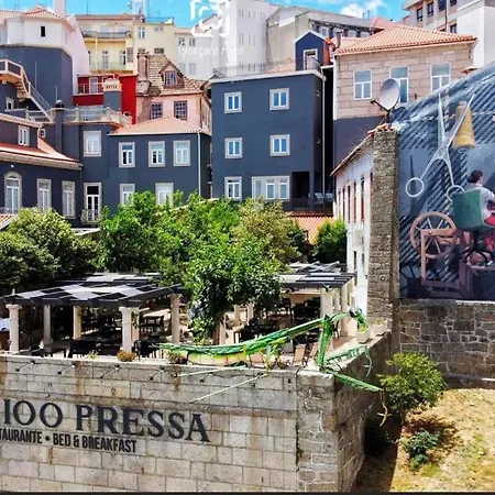 Paço 100 Pressa-2