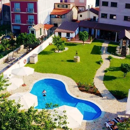 Villa Galicia-2