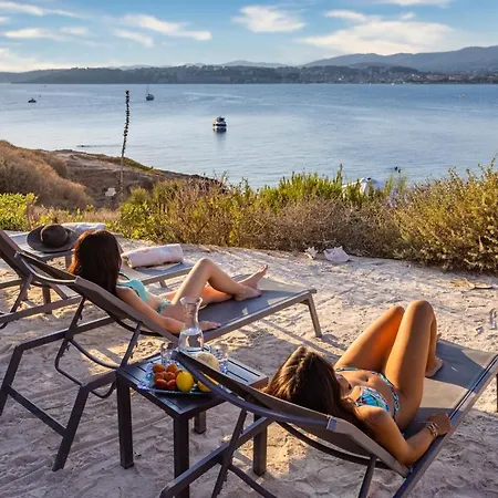 Villa Hippocampe-2