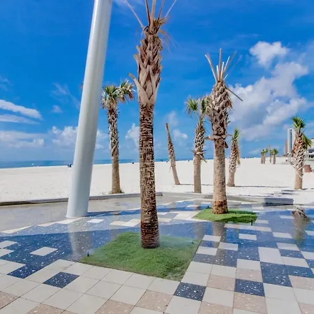 Beachview 321-3
