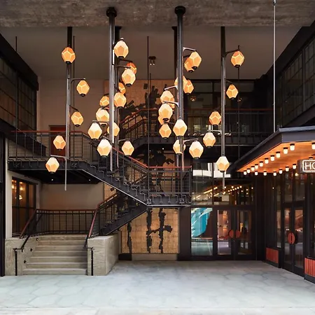 Ace Hotel Brooklyn-3