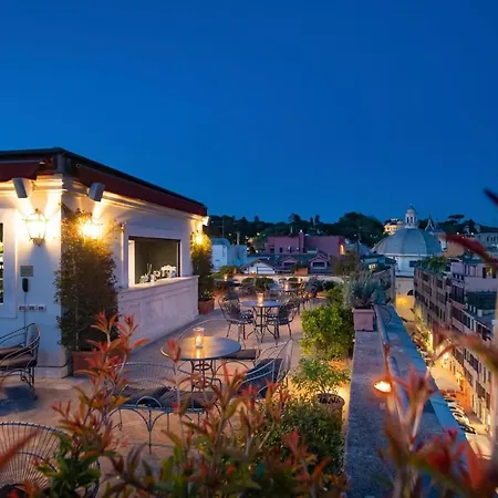 Hotel Locarno-3
