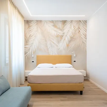 Albergo Degli Amici-2