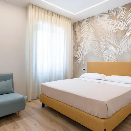 Albergo Degli Amici-3