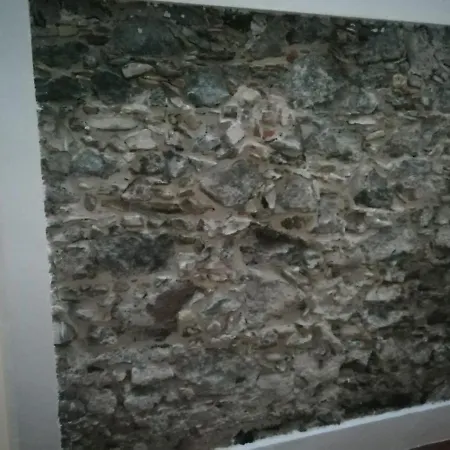 Naxos Room-3
