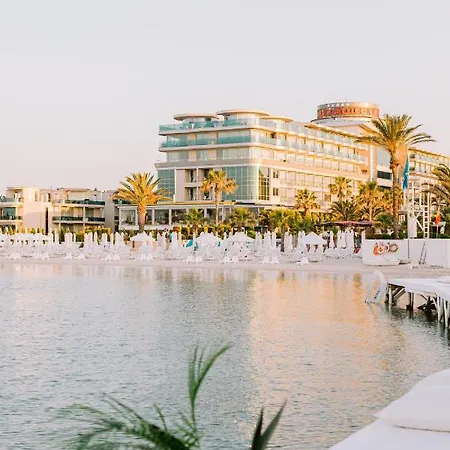 Ilica Hotel Spa & Wellness Resort-3