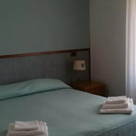 Hotel Redi-2