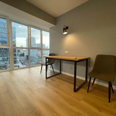 Partner Guest House-3