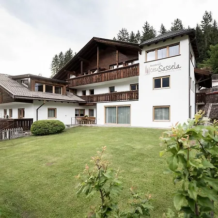 Residence Cesa Sassela-3