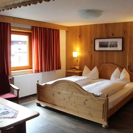 Berghof-2