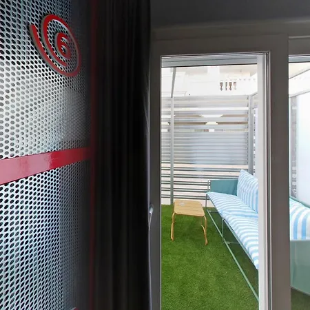 Konk Hostel-3