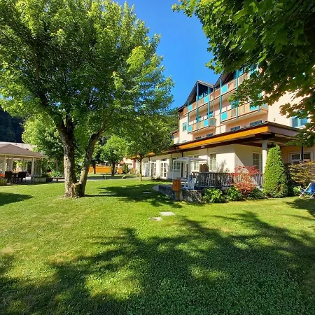 Hotel Bel Sit-2