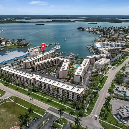 Anglers Cove Oasis-3
